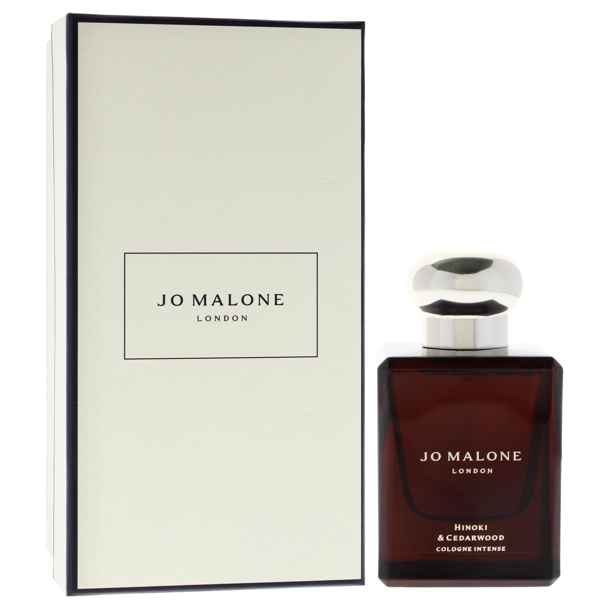 JO MALONE ヒノキ&シダーウッド コロン インテンス ヒノキ & シダーウッド コロン インテンス / Jo Malone London